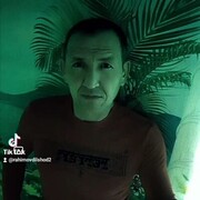  ,   , 50 ,   ,   , c , 
