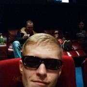  ,   , 33 ,   