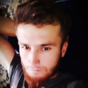  ,   , 31 ,   ,   
