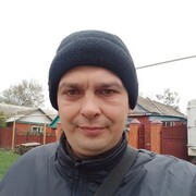  ,   , 42 ,   