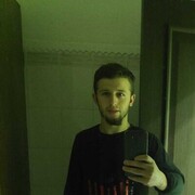  ,   , 27 ,   c 