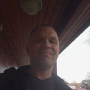 ���������� �����������, ���� ������� �������, 43 ����, ������������ ��� ������, ����� � ���������, c�������� ���������