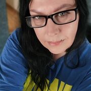  ,   , 46 ,   c 