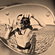 ���������� ������, ���� ������� �������, 39 ���, ������������ ��� ������