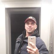  ,   , 38 ,   ,   , c , 