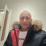 ���������� �������, ���� ������� �������, 45 ���, ������������ ��� ������, ����� � ���������