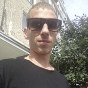 ���������� �����, ���� ������� ������, 28 ���, ������������ ��� ������, ����� � ���������