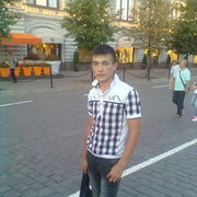  ,   , 37 ,     , c 