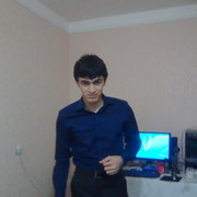 ���������� �������, ���� ������� ������, 39 ���, ������������ ��� ������, ����� � ���������, c�������� ���������, ���������