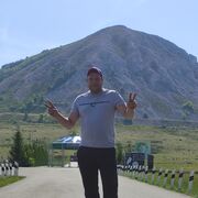 ���������� ��������, ���� ������� �������, 41 ���, ������������ ��� ������, ����� � ���������