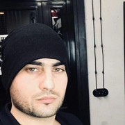  Cassano d'Adda,  MARKO, 42