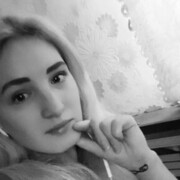  ,   Angelika, 25 ,     , c , 