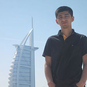 ���������� �������, ���� ������� Shahzod, 47 ���, ������������ ��� ����� � ���������, c�������� ���������