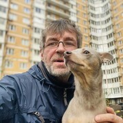  ,   , 55 ,     , c , 