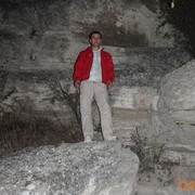  ,   Andrian, 37 ,   ,   , c 