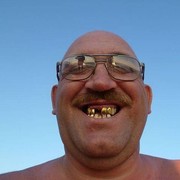 ���������� ��������, ���� ������� �����, 39 ���, ������������ ��� ������, ����� � ���������, c�������� ���������