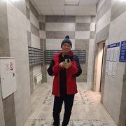  ,   , 52 ,   ,   , c 