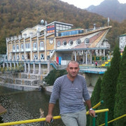  ,   Ando, 44 ,   ,   , c 