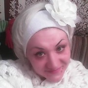 ���������� ������������, ���� ������� ��������, 49 ���, ������������ ��� ������, ����� � ���������, c�������� ���������