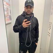  ,   , 35 ,   ,   , c , 