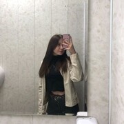 ���������� ������, ���� ������� �����, 27 ���, ������������ ��� ����� � ���������, ���������