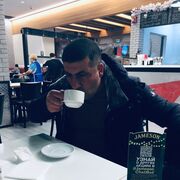 ���������� ������, ���� ������� ����, 42 ����, ������������ ��� ������, ����� � ���������, c�������� ���������, ���������