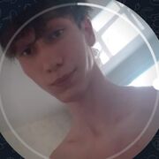 ���������� �������, ������ ������, 21