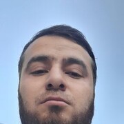  ,  Shavkat, 32