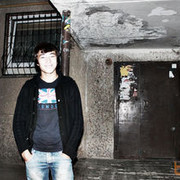 ���������� �����, ���� ������� Farhat, 35 ���, ������������ ��� ������, ����� � ���������, c�������� ���������