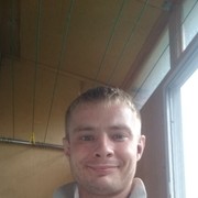 ���������� �����, ���� ������� Kola, 38 ���, ������������ ��� ������, ����� � ���������, c�������� ���������