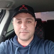  ,   , 39 ,   ,   