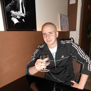  ,  Andrei, 35