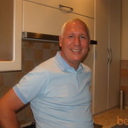  ,   , 57 ,   
