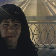 ���������� ������, ���� ������� ������, 37 ���, ������������ ��� ������, ����� � ���������, c�������� ���������