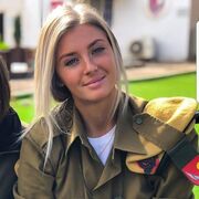 ���������� �������, ���� ������� ������, 47 ���, ������������ ��� ������, ����� � ���������