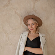 ���������� ������, ���� ������� ������, 30 ���, ������������ ��� ������, ����� � ���������