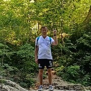  ,   , 51 ,   ,   , 