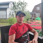 ���������� �����������, ���� ������� Serega, 28 ���, ������������ ��� ������, ����� � ���������, c�������� ���������, ���������