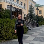  -,   , 24 ,     , 