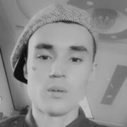 ���������� ���������, ���� ������� �����, 31 ���, ������������ ��� ������, ����� � ���������, c�������� ���������, ���������