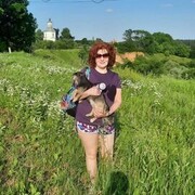 ���������� ������, ���� ������� ��������, 54 ����, ������������ ��� ������, ����� � ���������, c�������� ���������