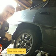 ���������� �������, ������� ������, 48