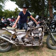 ���������� �������, ���� ������� ����, 44 ����, ������������ ��� ������, ����� � ���������, c�������� ���������