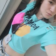 ���������� �����, ���� ������� �����, 27 ���, ������������ ��� ������, ����� � ���������, c�������� ���������