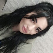  ,  , 30