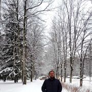 ���������� �������������, ������� Ako, 33