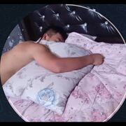 ���������� �����, ���� ����� ���, 24 ����, ������������ ��� ������, ����� � ���������