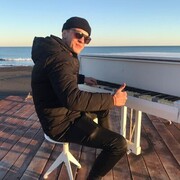 ���������� �������������-����������, ���� ������� ���������, 30 ���, ������������ ��� ������, ����� � ���������