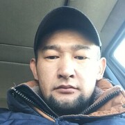 ���������� ������, ���� ������� �����, 38 ���, ������������ ��� ������, ����� � ���������