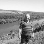  ,  Dumitru, 42